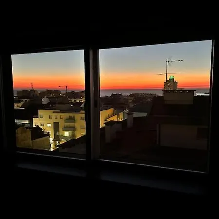 Best Location With Full Sea View *
