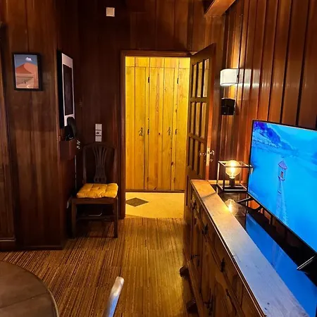 Apartamento Best Location With Full Sea View Espinho (Aveiro)