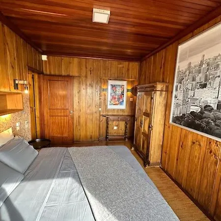 Best Location With Full Sea View *