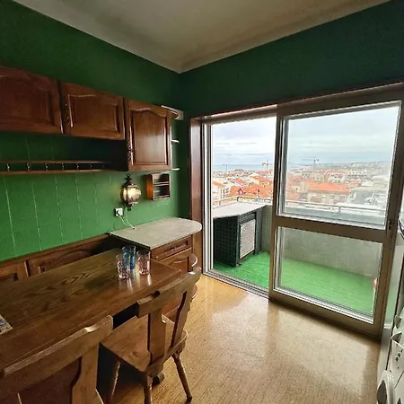 Best Location With Full Sea View